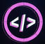 aiide.dev