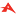 ainsworth.com.au