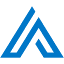 airadvantage.net
