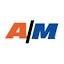 airmaxop.com