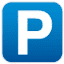 airportparkandfly.com.au