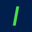 airpro.fi