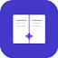 aitermsguide.com