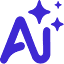 aitooldirectory.com