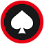 ajpc.jp