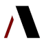 akamfolad.com