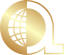akbargroup.in