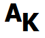 aktistis.com
