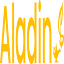 aladinlot.com