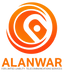 alanwartel.iq
