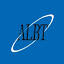 albt.fr