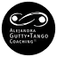 alejandragutty.com