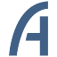 alexandrehotels.com