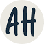 alexhoward.com