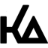 alimeurekacommandeweb.com