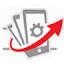 allrepair.gr