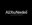 allyouneededstore.com