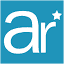 almostreviews.com