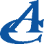 alservice.ru