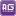 altogame.com