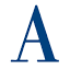 alycbur.com