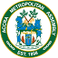 ama.gov.gh