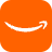 amazon.es