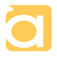 ambershop.pl