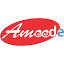 ameede.com
