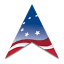 americancrescent.com