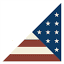 americanheritagemuseum.org