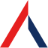 americascu.org