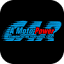 amotopowercar.com
