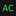 andrewcourter.com