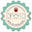 anekabenang.com