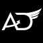 angelsordevils.com
