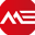 anggimalanda.com