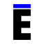 anida.es