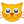 animall.ro