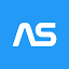 anime-sharing.com