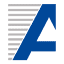 ankaraprofil.com.tr