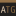 anothertravelguide.com