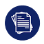 antragformular.com