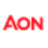 aon.co.nz