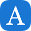 app-order.com