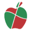 appletree.co.in