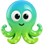 apprentus.ch