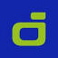 aprimorar.net.br