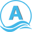 aquantuo.com