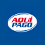 aquipago.com.py